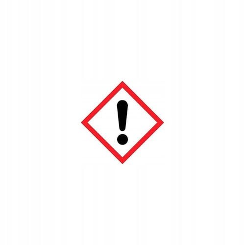 Nawóz do iglaków przeciw brązowieniu igieł 4kg wydajność do 80 roślin na Arena.pl