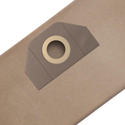 Worki do odkurzacza Progress Multi 6 Pro el papierowe na Arena.pl