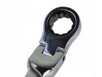 product-compare-58600754