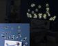 thumbnail-5