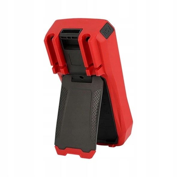 Multimetr ręczny Unit-T UT60EU zdjęcie 4