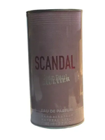 Jean Paul Gaultier Scandal 80ml edp