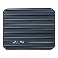 moduł łącza do robota koszącego mova 600 & 1000