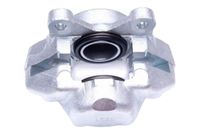 Zacisk przedni lewy do TRIUMPH Herald 1200 13/60