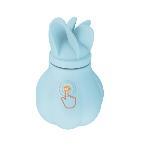 ad.caress blue na Arena.pl