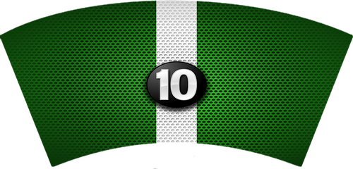 Kubek Latte Ben 10 na Arena.pl