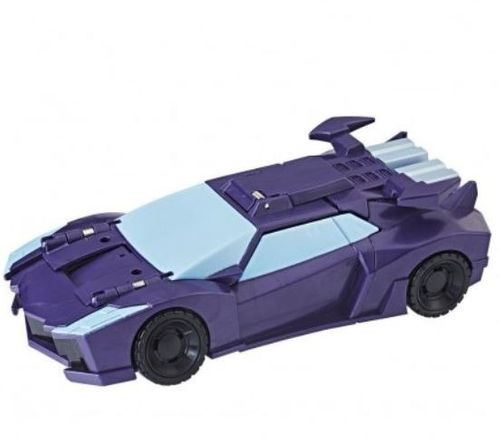 Transformers Action Shadow Striker na Arena.pl