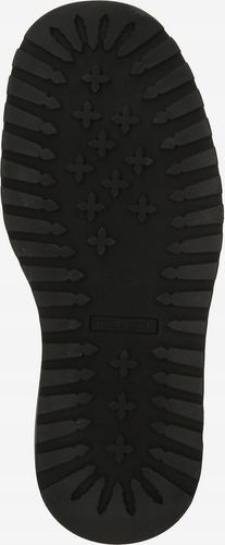 Botki Steve Madden POLAR R37 na Arena.pl