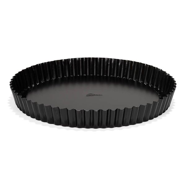 Forma do tarty CLASSIQUE 28 cm Patisse zdjęcie 1