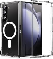 product-compare-61111889