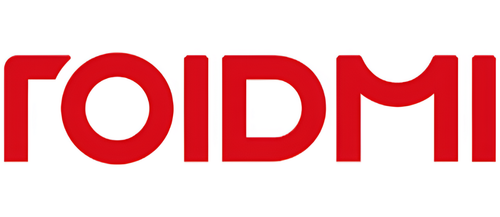 pady mopujące do roidmi eva na Arena.pl