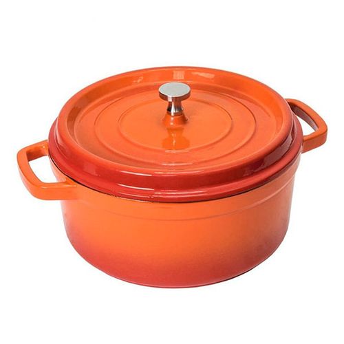 Cocotte Fuego Cecotec na Arena.pl