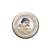 Reuzel Wosk do wąsów The Stache, 28g