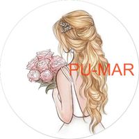 Opłatek na tort Kobieta Postać Kieliszek Whisky Drink Urodziny 18 30 40 50