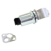 ZAWÓR EGR SEAT IBIZA III 2002 2003 2004 2005 2006 2007 2008