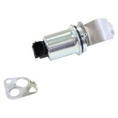 ZAWÓR EGR SEAT LEON I 1999 2000 2001 2002 2003 2004 2005