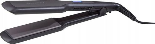 Ceramiczna PROSTOWNICA do Włosów REMINGTON Regulacja Temp S5525 na Arena.pl