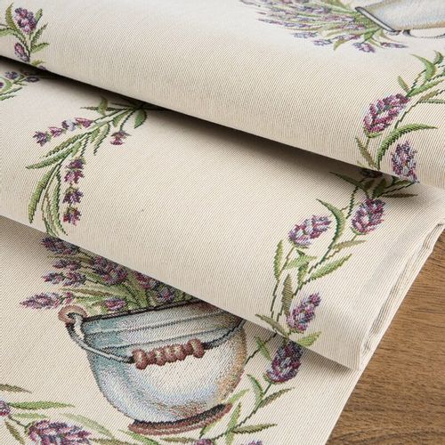 Obrus Bieżnik 47x140 na Arena.pl