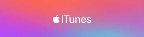 DOŁADOWANIE ITUNES 50$ USD APPSTORE | IPHONE | USA na Arena.pl