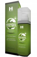 Orgasm Control Delay Gel 100ml Żel Intymny Opóźniający Wytrysk Z Mentolem