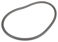 O-RING POKRYWY AKUMULATORA KOSIARKA AUTOMATYCZNA X5 16600916-02