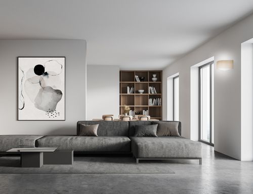 lampa ścienna kinkiet cleo k1dr dąb 41 cm na Arena.pl