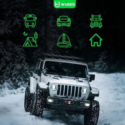 NAGRZEWNICA SAMOCHODOWA DMUCHAWA OLEJOWA WEBASTO OGRZEWANIE POSTOJOWE na Arena.pl