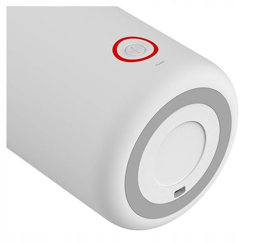 Termos Elektryczny Mini Czajnik Kubek Deerma Dr050 na Arena.pl