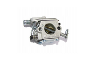 product-compare-53460395