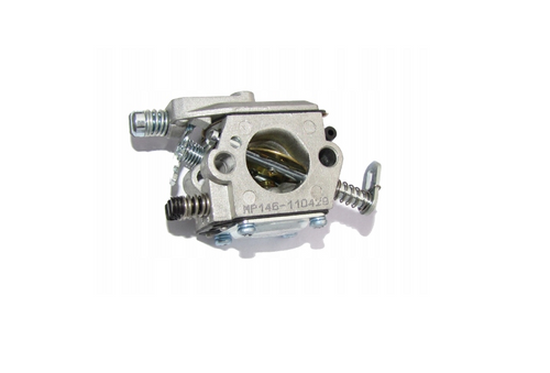 GAŹNIK STIHL 017, 018, MS170, MS170C, MS180, MS180 na Arena.pl