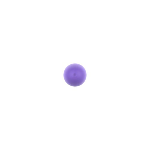 ultra power bullet usb 10 functions matte purple na Arena.pl
