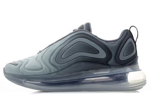 Nike W Air Max 720 (AR9293-004) 40 na Arena.pl