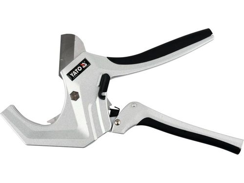 OBCINAK DO RUR PCV 64MM V-CUT YATO na Arena.pl