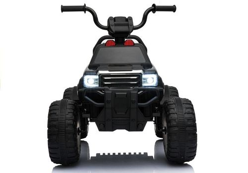 QUAD NA AKUMULATOR BDM0911 CZARNE na Arena.pl