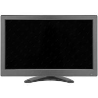 MONITOR 11,6" FULL HD DO MIKROSKOP STEREOSKOPOWY CYFROWY HDMI MECHANIC