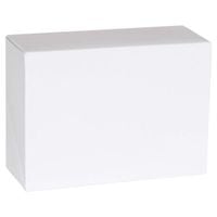 product-compare-62552676