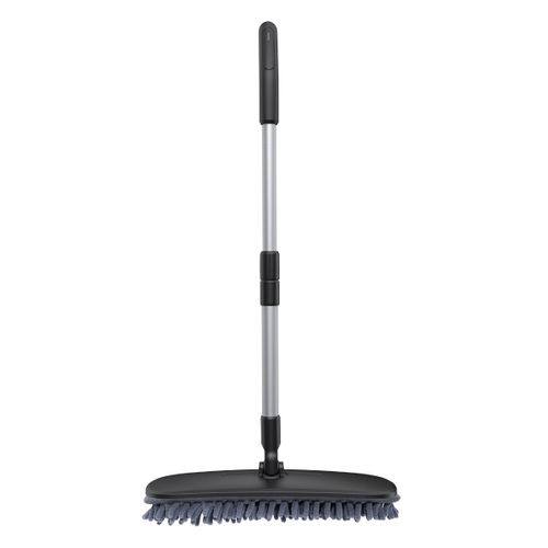 Baseus Mop teleskopowy myjka do auta na Arena.pl