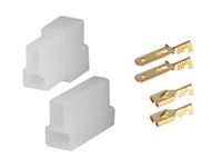 product-compare-54376664