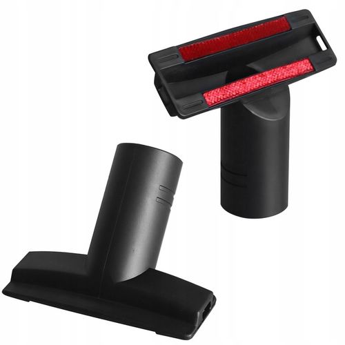 Zestaw Końcówek Ssawek do Karcher WD3 WD3P WD2 WD4 WD5 WD6 SE PARKSIDE na Arena.pl