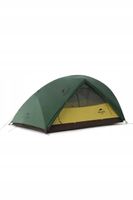 Namiot turystyczny Naturehike Star River 2 210T NH17T012-T 2os.