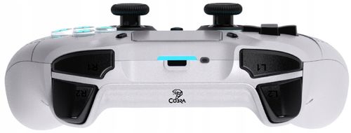 Pad PC bezprzewodowy Cobra QSP459 na Arena.pl