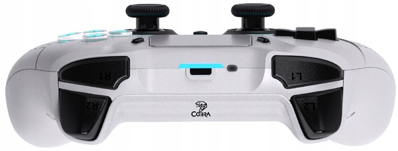 Pad PC bezprzewodowy Cobra QSP459 zdjęcie 4