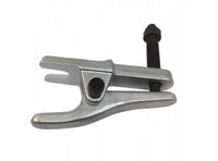 ŚCIĄGACZ PRZEGUBÓW KULISTYCH DRĄŻKÓW SWORZNI 30-50