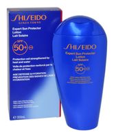 product-compare-63515815