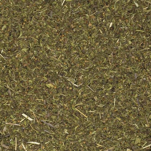 Cząber suszony 200g na Arena.pl