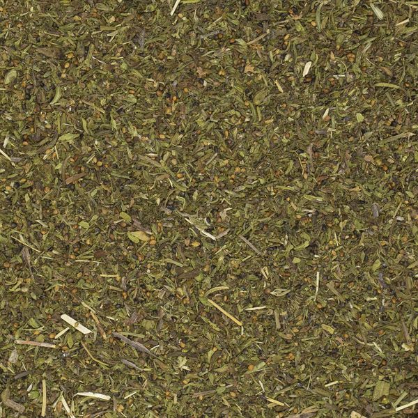 Cząber suszony 200g zdjęcie 3