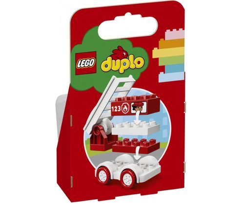 LEGO 10917 na Arena.pl