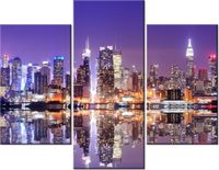 product-compare-58709879