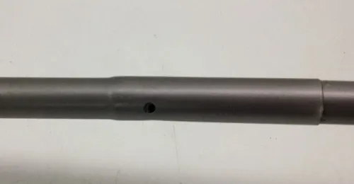 Ryobi podkaszarka akumulatorowe OLT1825 na Arena.pl