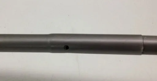 Ryobi podkaszarka akumulatorowe OLT1825 zdjęcie 5